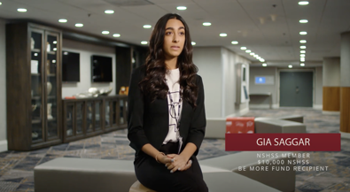 Videothumbnail_2020 (16)