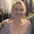 KaydenLindley_2024