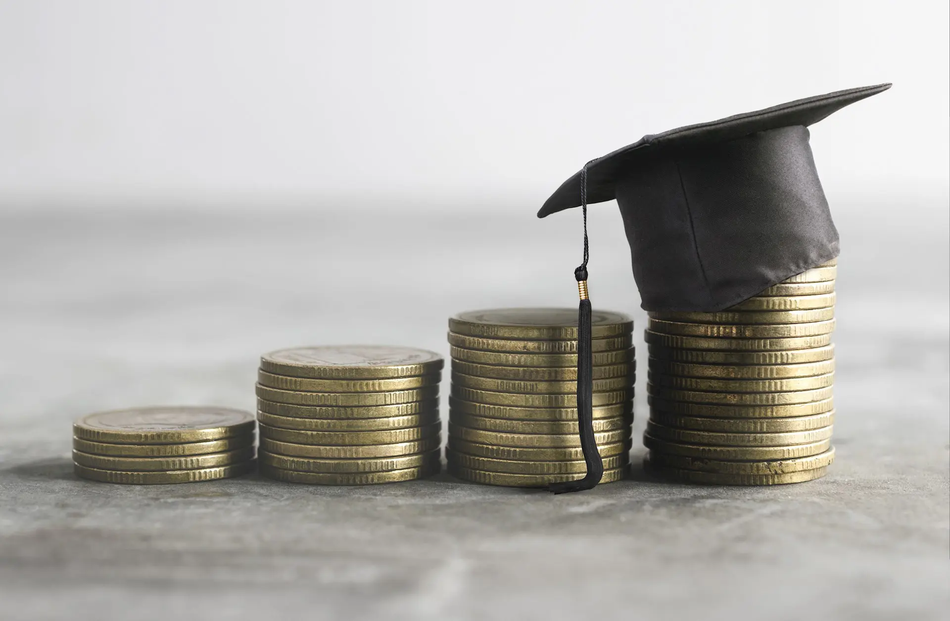 Companies That Offer Internships For College Students