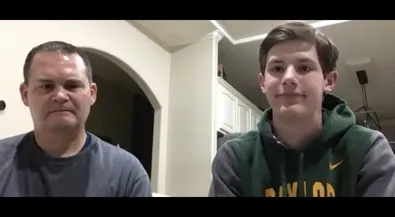 Boyanddadonwebinar_2023