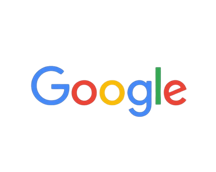 Google 2024