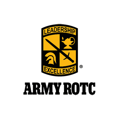 Rotctransparent_2023