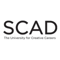Scadtransparent_2023