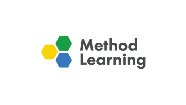 Methodlearningtransparent_2023