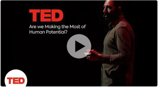 Tkscofoundervid2 2024