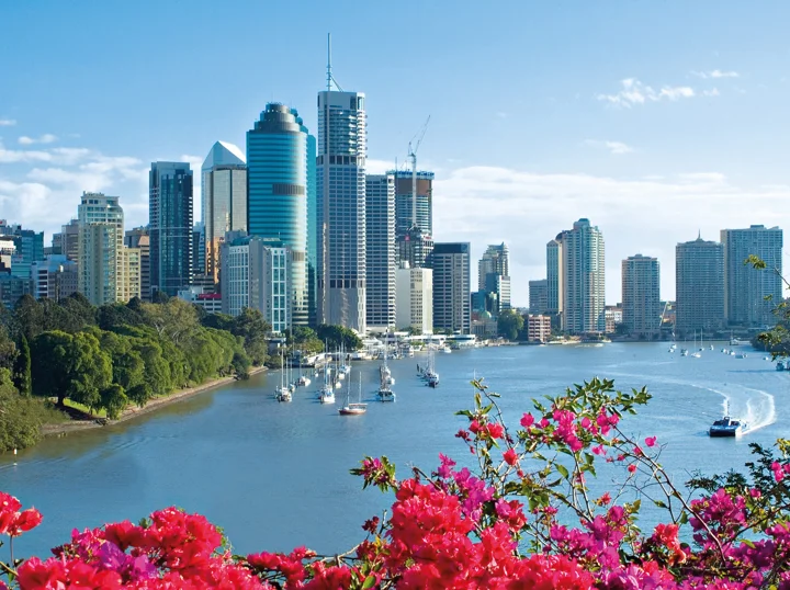 Brisbane_2023