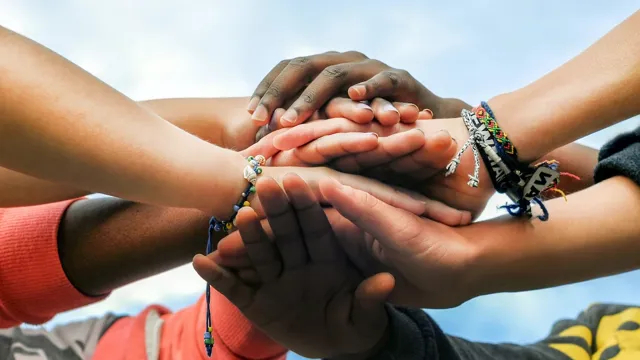 Teamhuddle_2023