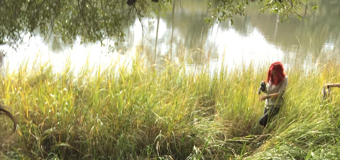 Screen Shot 2019 04 22 At 20818 Pm