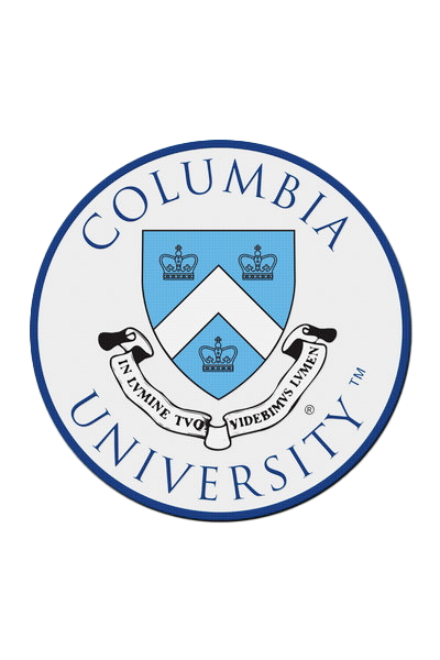 Columbiatransparent_2023