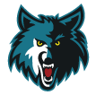 PCSECHS Web