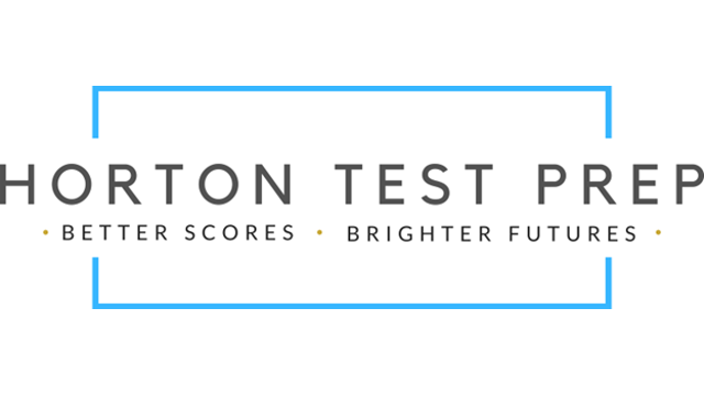 Hortonlogo 2025