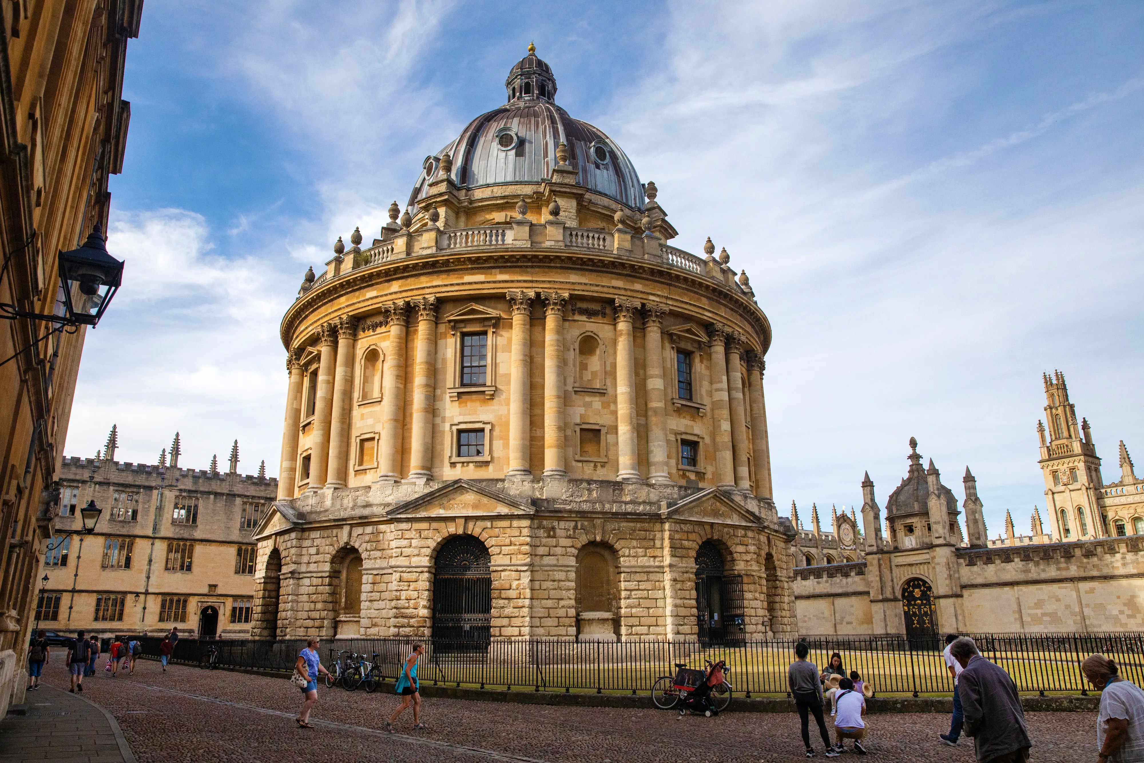 Putneyoxfordacademia 2025