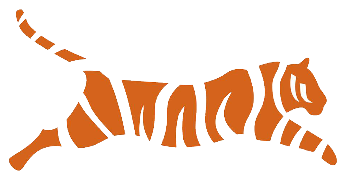 Mercedes High School