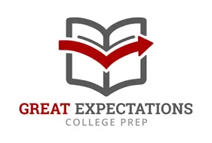 Ge New Logo White Boxed 2 Lines 1