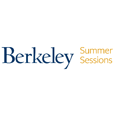 Berkeleysstransparent_2023
