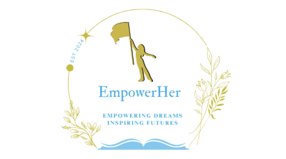 Empowerher 925X516