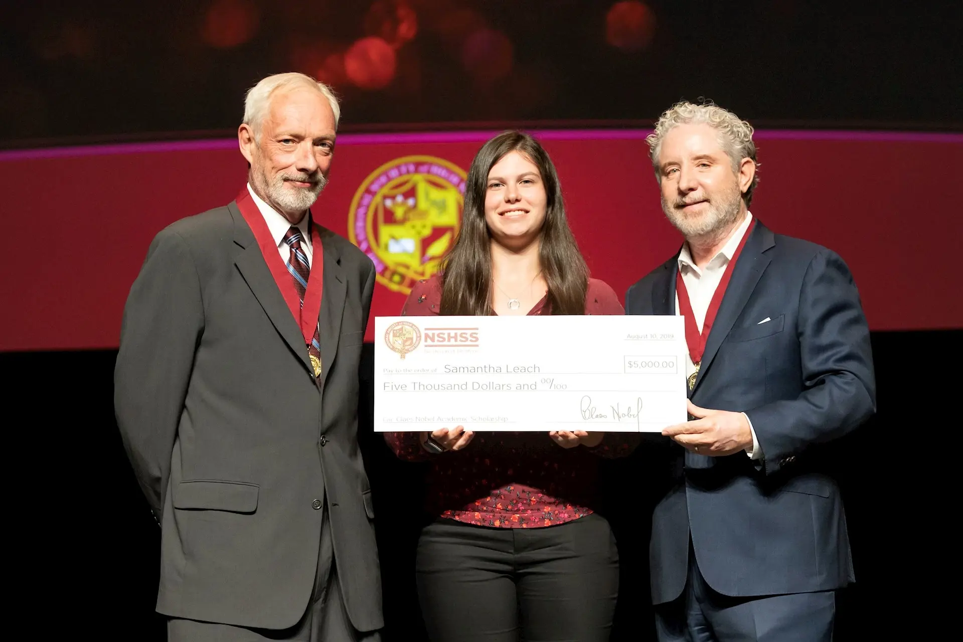 Scholarsdayevent_2022 (7)
