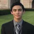 Danielgarcia_2022