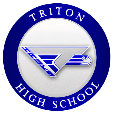 Triton High School