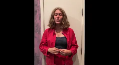 Memberreviewimage_2022
