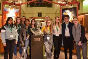 Nobelweektourimage_2023