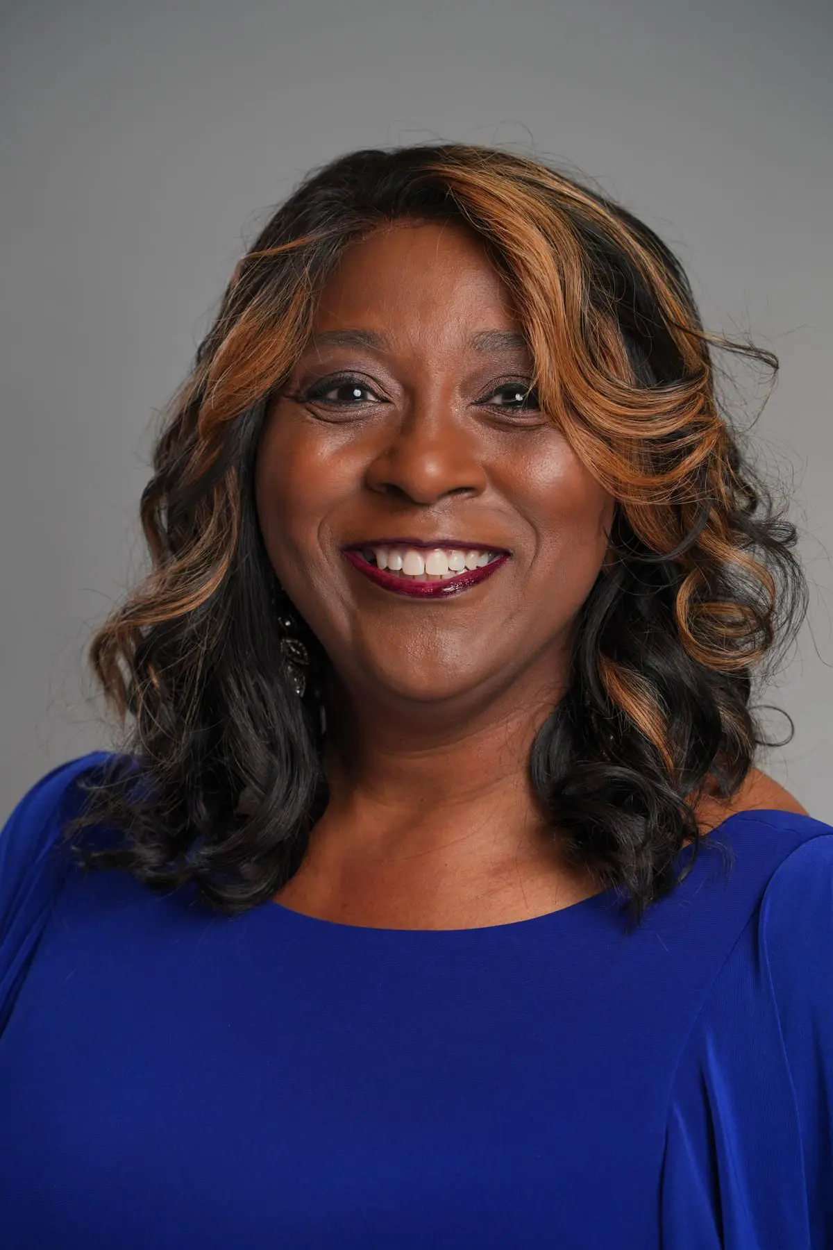 Eyjidwnrzxqioijzbxatchjvzcisimtle 2N9ry9f