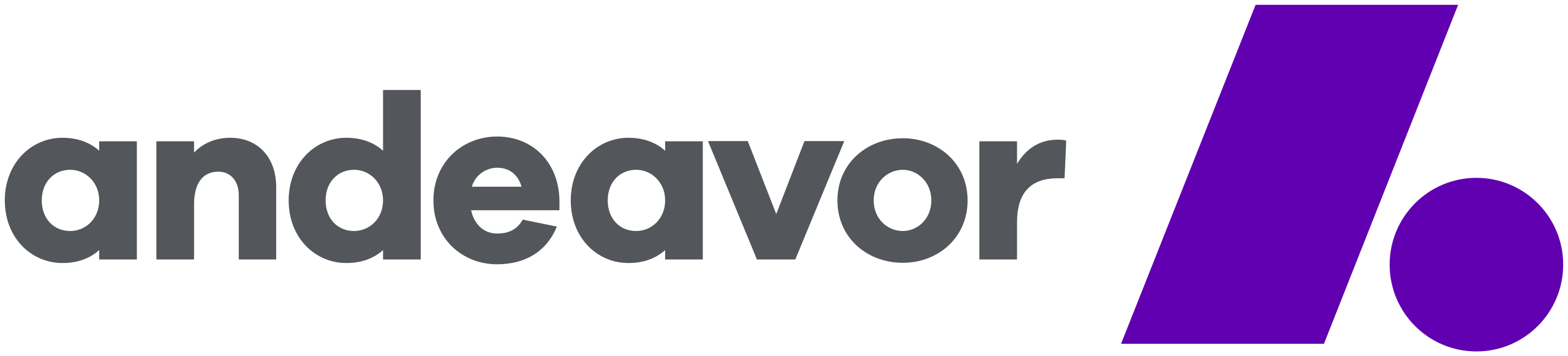 2560Px Andeavor Logo.Svg