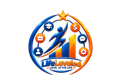 Lifeleveledlogo650x450 2026