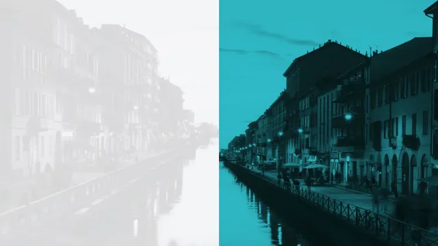 Visualartsimage_2023