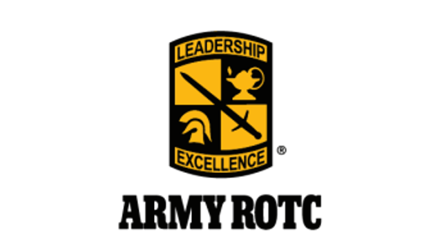 Army Rotc (2)