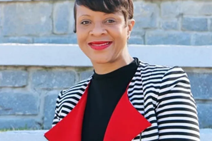 Carladanielteampageimage_2022