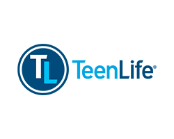 Teenlife_2023