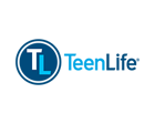 Teenlife_2023