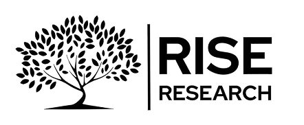 Riseresearchlogo 2026