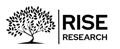 Riseresearchlogo 2026