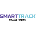 Smarttracktransparent2_2023
