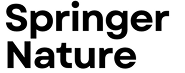 Springer Nature Logo Academic Publishing Ecosystem Relevant To Rise Research Students