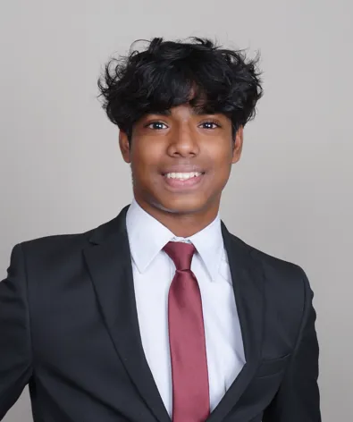 Reuben Paul Headshot 1 (1)