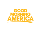 Goodmorningamerica_2023