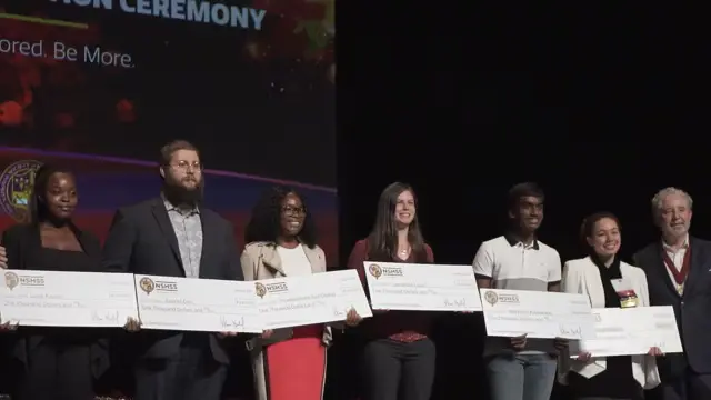 Scholarsdayjudges_2021