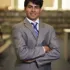 Josephgonzales 2024