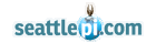 Seattlepi Logo 2026