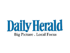 Dailyherald_2023