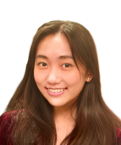 Grace C Liu Photo White 890Kb