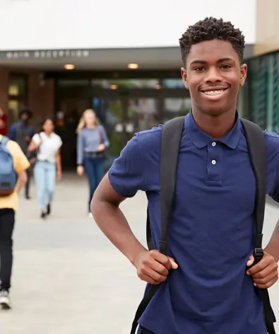 3 Shocking Statistics On Mental Health