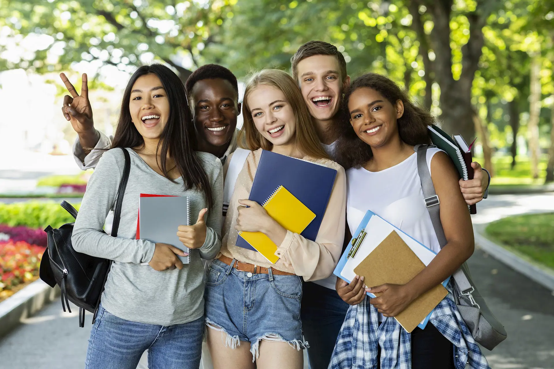 Adobestock 317328556