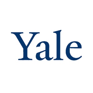 Yaletransparent 2024