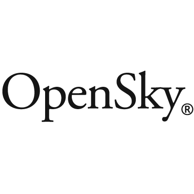 Openskytransparent_2023