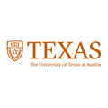 University Of Texas