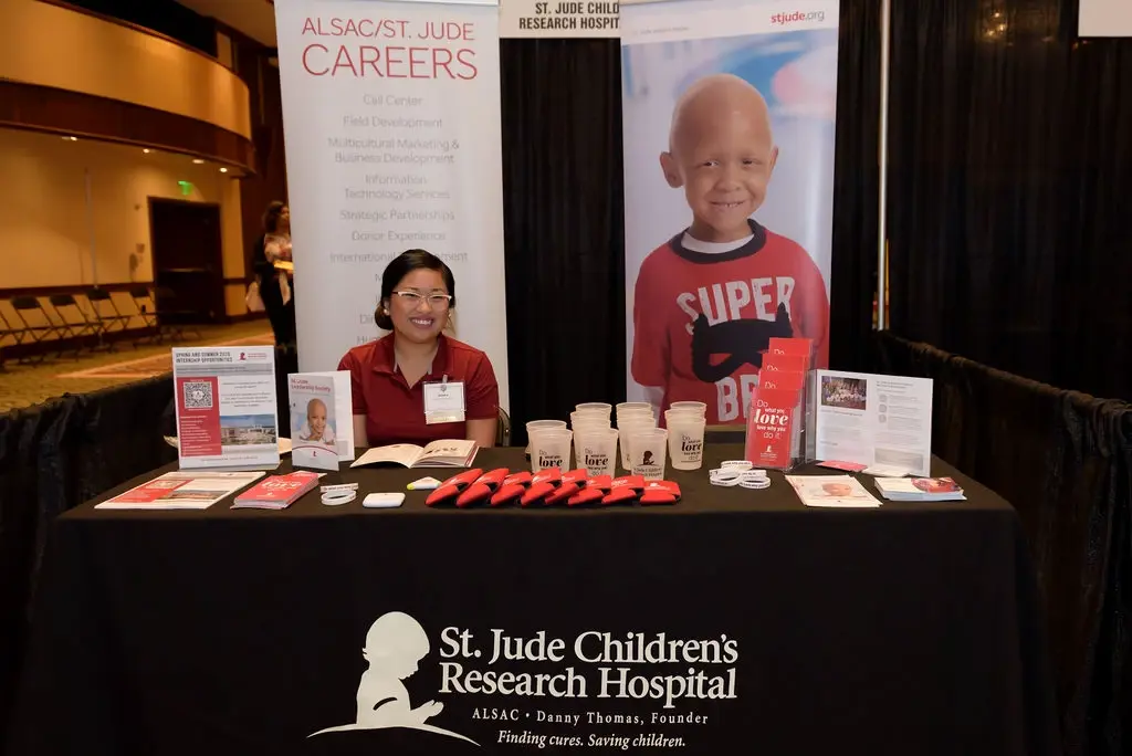 Stjudescholarsday_2022